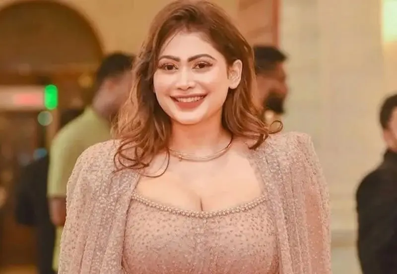 Piumi Hansamali Bio: Age, Miss Sri Lanka, Movies, Net Worth, Height, Parents, Nationality, Instagram, TikTok Piumi Hansamali Bio: Age, Miss Sri Lanka, Movies, Net Worth, Height, Parents, Nationality, Instagram, TikTok