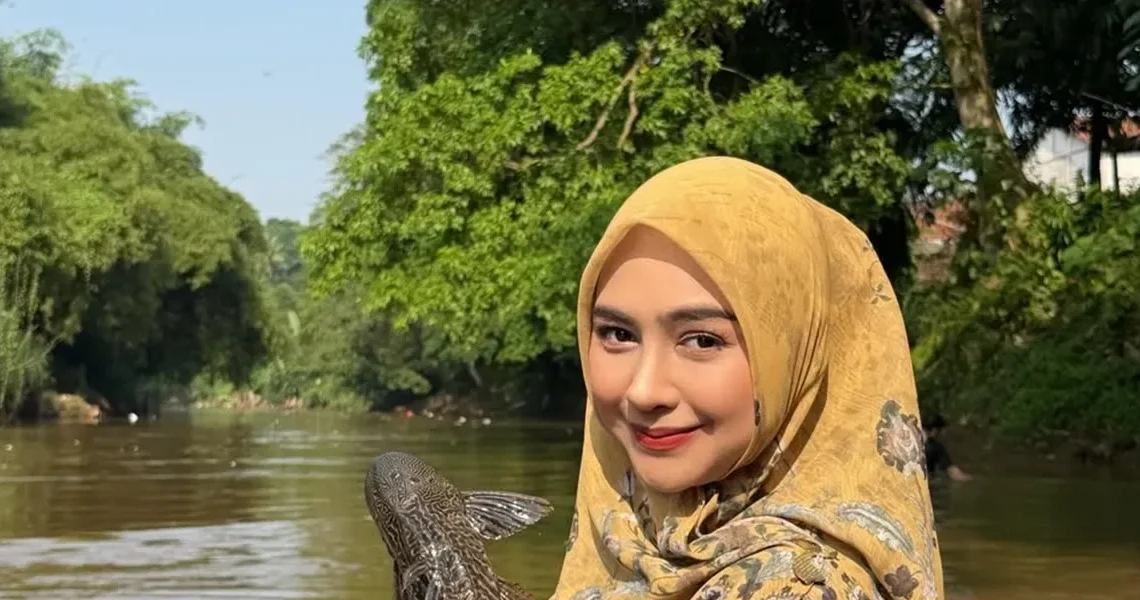 Ria Ricis Biography: Husband, Age, Children, Movies, Net Worth, Height, Songs, Parents