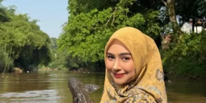 Ria Ricis
