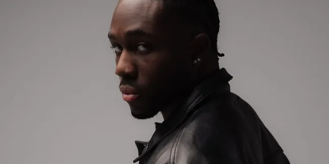 Melly Mike Biography: Songs, Age, Net Worth, Albums, Real Name, Parents, Girlfriend, Height