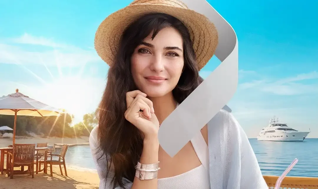 Tuba Büyüküstün’s father, Serdar Büyüküstün Biography: Height, Ethnicity, Age, Net Worth, Siblings, Parents, Wife Tuba Büyüküstün’s father, Serdar Büyüküstün Biography: Height, Ethnicity, Age, Net Worth, Siblings, Parents, Wife