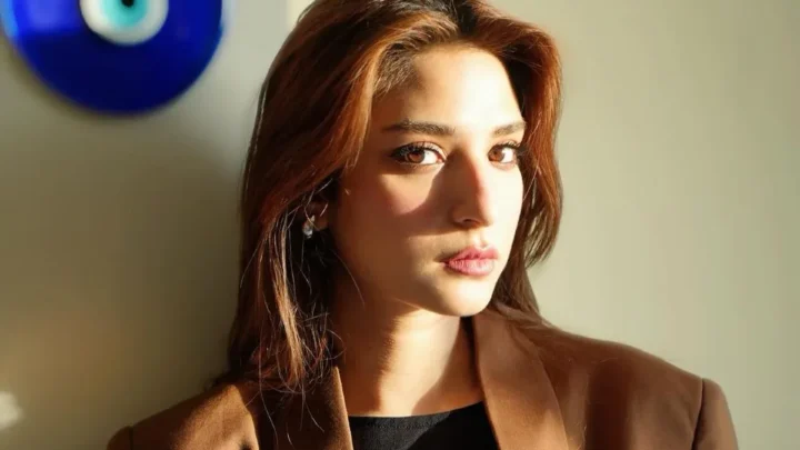 Ramsha Khan Biography: Boyfriend, Parents, Siblings, Net Worth, Height, Ethnicity, Age, Films