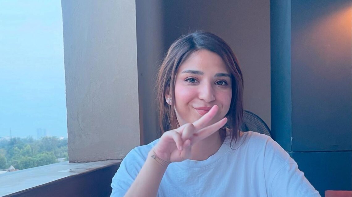 Ramsha Khan Biography: Boyfriend, Parents, Siblings, Net Worth, Height, Ethnicity, Age, Films Ramsha Khan Biography: Boyfriend, Parents, Siblings, Net Worth, Height, Ethnicity, Age, Films