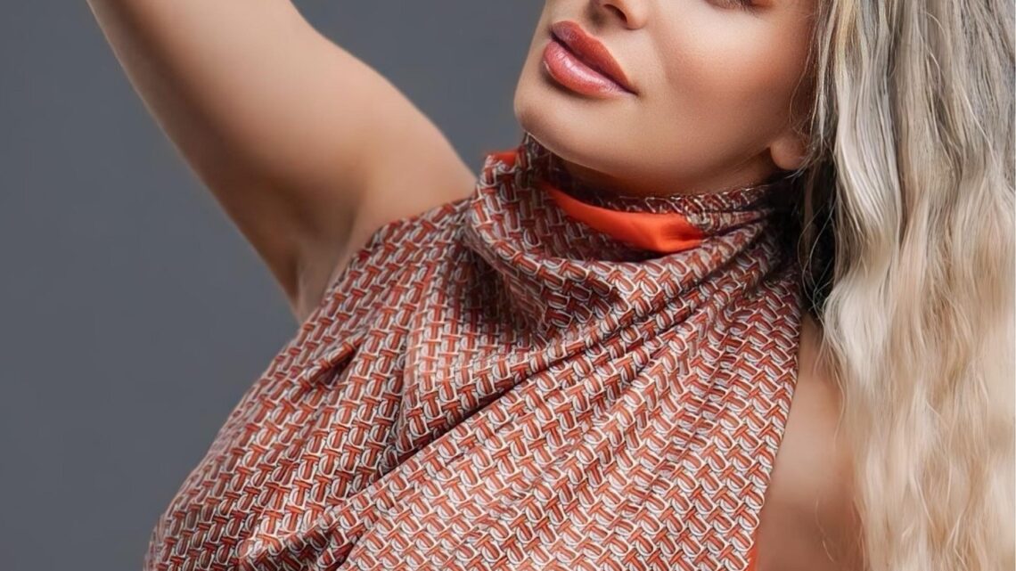 Cata Palacios Biography: Child, Movies, Husband, Age, Parents, Net Worth, Siblings, Height Cata Palacios Biography: Child, Movies, Husband, Age, Parents, Net Worth, Siblings, Height