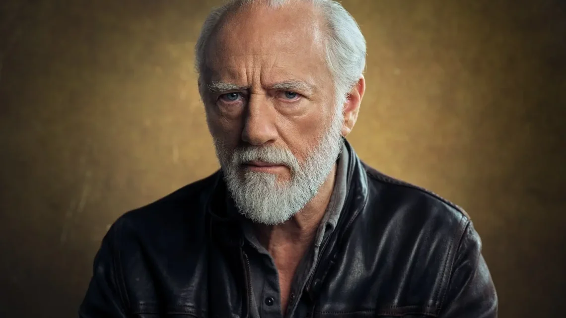 Xander Berkeley Biography: Films, Wife, Children, Height, Ethnicity, Age, Net Worth, Siblings, Parents Xander Berkeley Biography: Films, Wife, Children, Height, Ethnicity, Age, Net Worth, Siblings, Parents