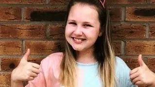 Ruby Rube Biography: Boyfriend, Height, Age, Net Worth, Siblings, Wikipedia, YouTube