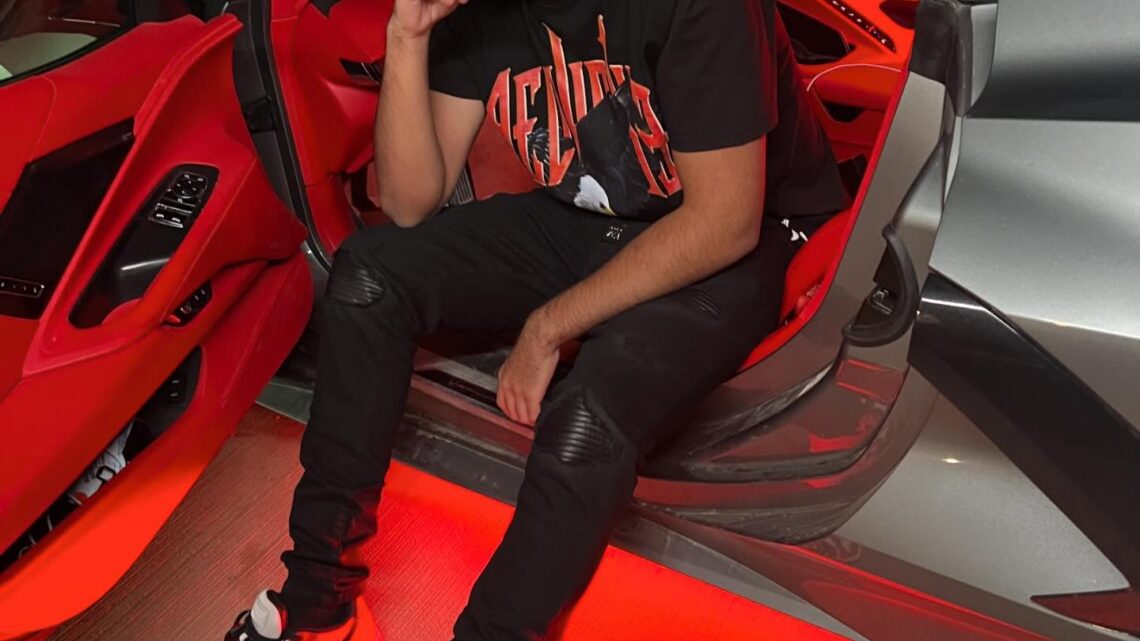 S1KE Biography: Songs, Lover, Height, Ethnicity, Age, Net Worth, Siblings, Parents, Awards S1KE Biography: Songs, Lover, Height, Ethnicity, Age, Net Worth, Siblings, Parents, Awards