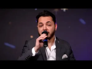 Ionuț Cercel