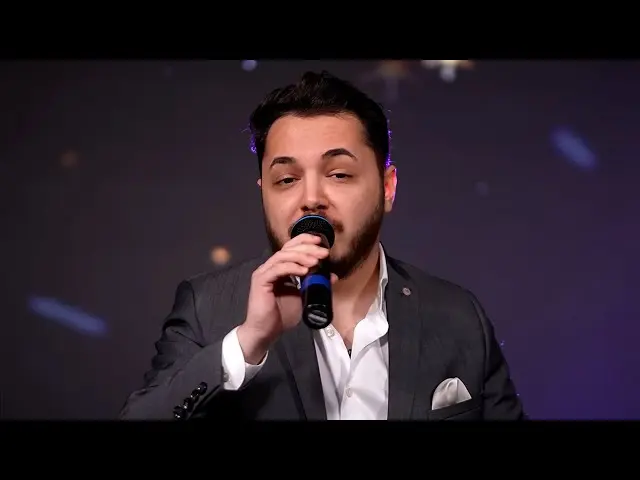 Ionuț Cercel Biography: Age, Songs, Net Worth, Albums, Career, Music