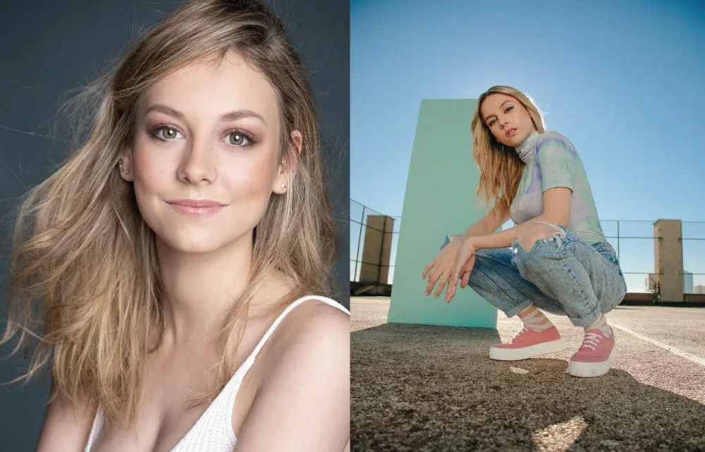 Ester Expósito Biography: Movies, TV Shows, Age, Career, Net Worth, Instagram, Boyfriend