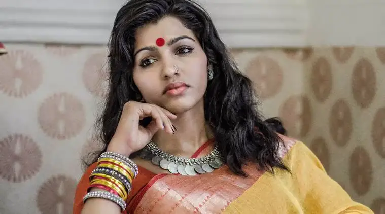 Sai Dhanshika Biography: Age, Net Worth, Siblings, Height, Parent, Movies, Awards, Husband