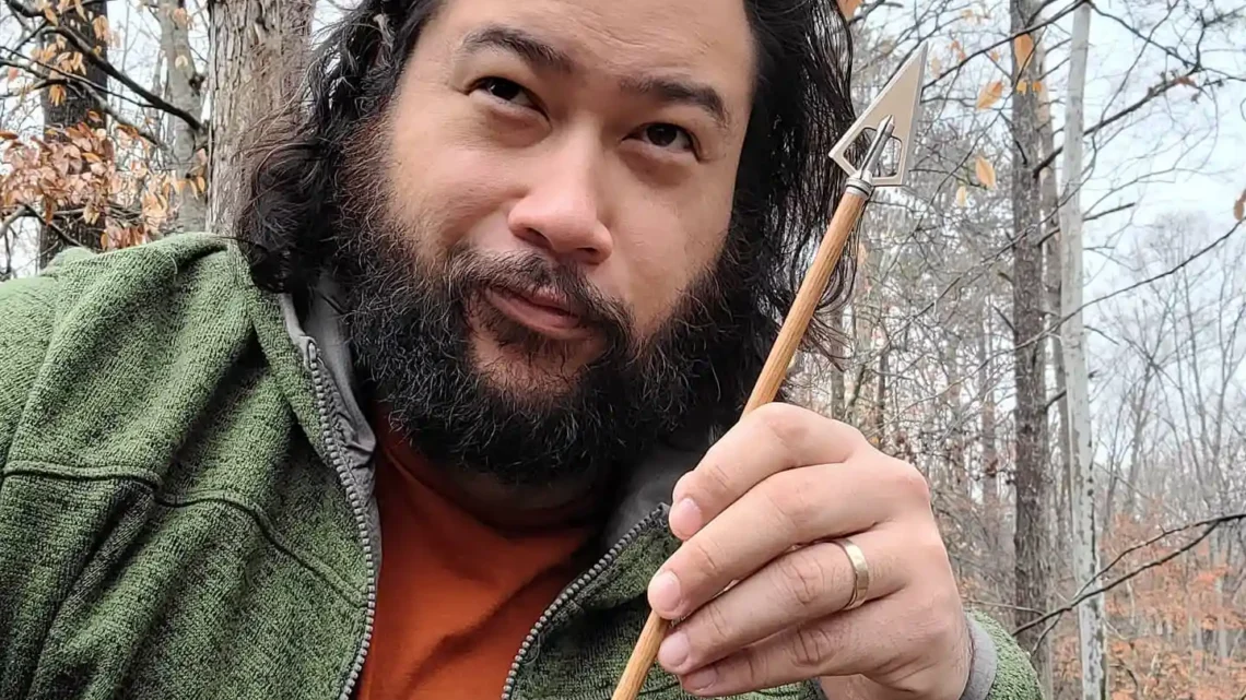 Cooper Andrews Biography: Awards, Sister, TV Series, Films, Height, Ethnicity, Age, Net Worth, Wife, Parents Cooper Andrews Biography: Awards, Sister, TV Series, Films, Height, Ethnicity, Age, Net Worth, Wife, Parents