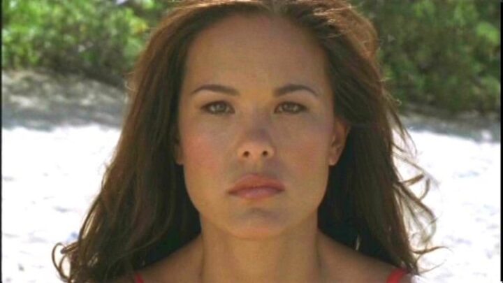 Stacy Kamano Biography: Age, Net Worth, Siblings, Height, Ethnicity, Parents, Movies, Relationship