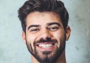 Ștefan Floroaica