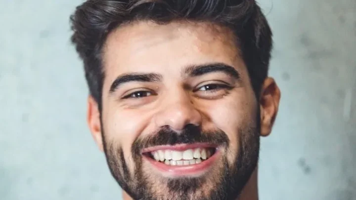 Ștefan Floroaica Biography: Height, Ethnicity, Age, Net Worth, Siblings, Parents, Girlfriend, Movies