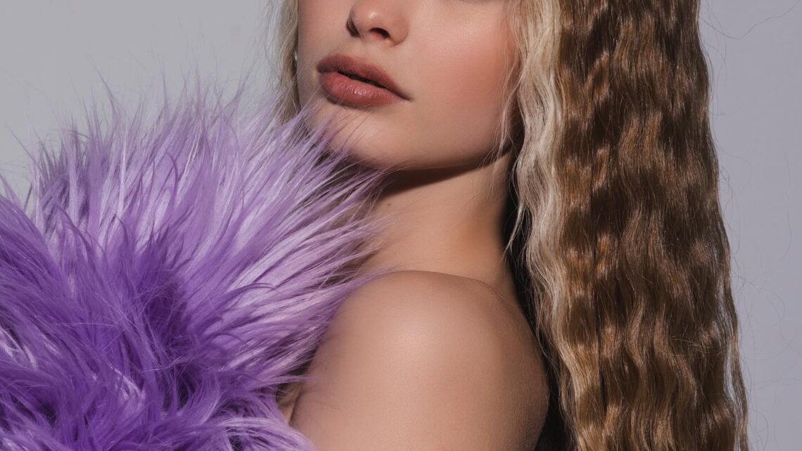 Summer de Snoo Biography: Age, Fashion Brands, Net Worth, Height, Awards, Boyfriend, Films Summer de Snoo Biography: Age, Fashion Brands, Net Worth, Height, Awards, Boyfriend, Films