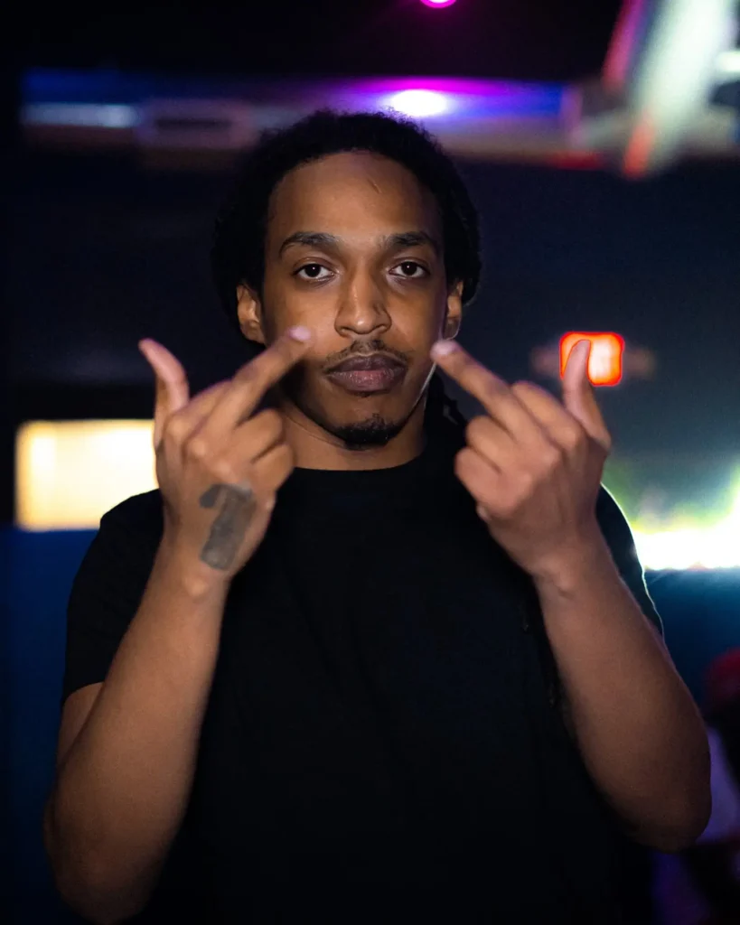 Drego (rapper) Biography: Height, Ethnicity, Age, Net Worth, Siblings, Parents, Songs Tracks, Lyrics