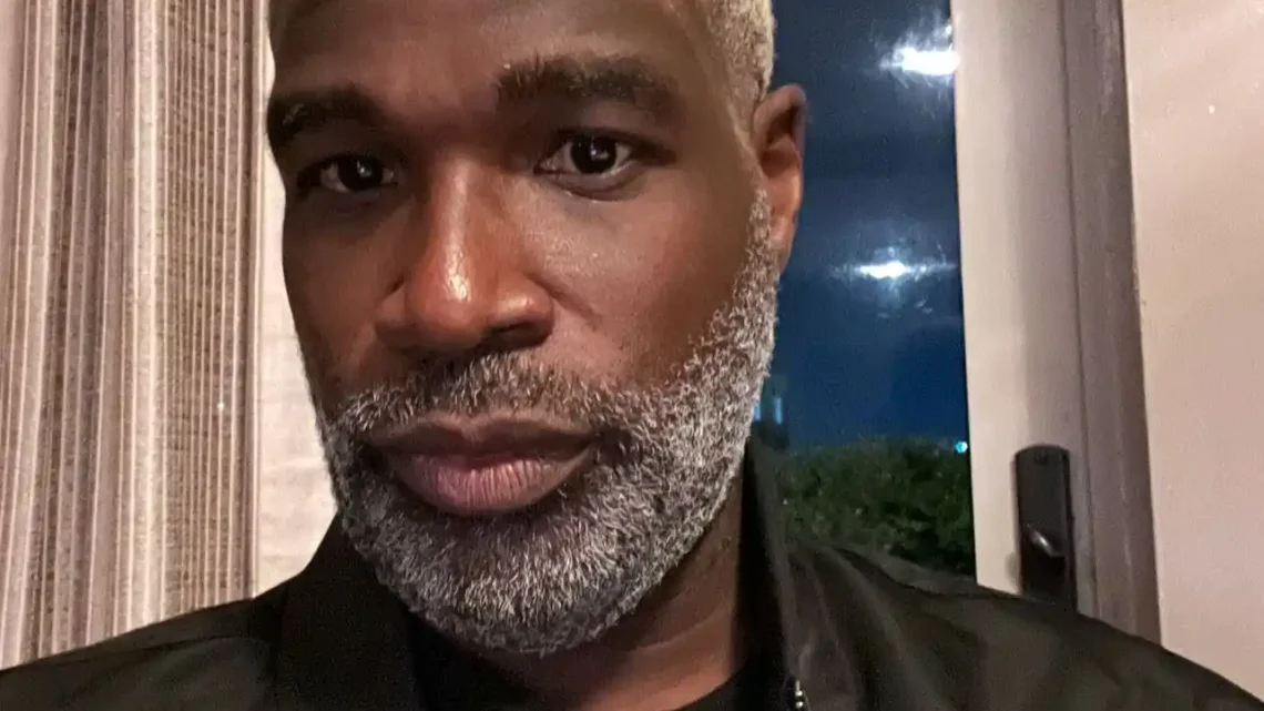 Tunde Adebimpe Biography: Music, Films, Awards, Wife, Daughter, Age, Net Worth, Siblings, Height, Ethnicity, Parents Tunde Adebimpe Biography: Music, Films, Awards, Wife, Daughter, Age, Net Worth, Siblings, Height, Ethnicity, Parents
