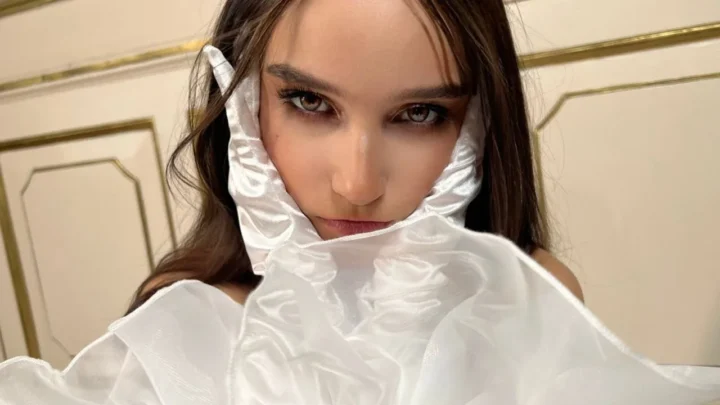 Tatiana Kopala Biography: Age, Mother, Net Worth, Height, Awards, Boyfriend, Music, Sister