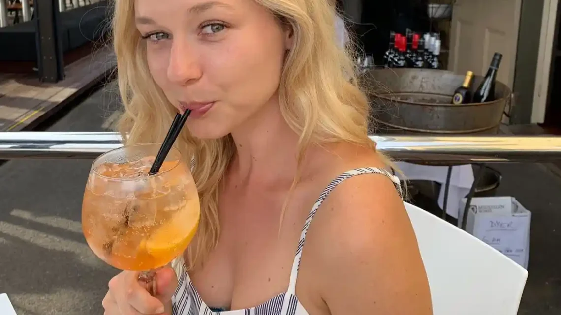 Teri Haddy Biography: Movies, Husband, Kids, Height, Ethnicity, Age, Net Worth, Siblings, Mother Teri Haddy Biography: Movies, Husband, Kids, Height, Ethnicity, Age, Net Worth, Siblings, Mother