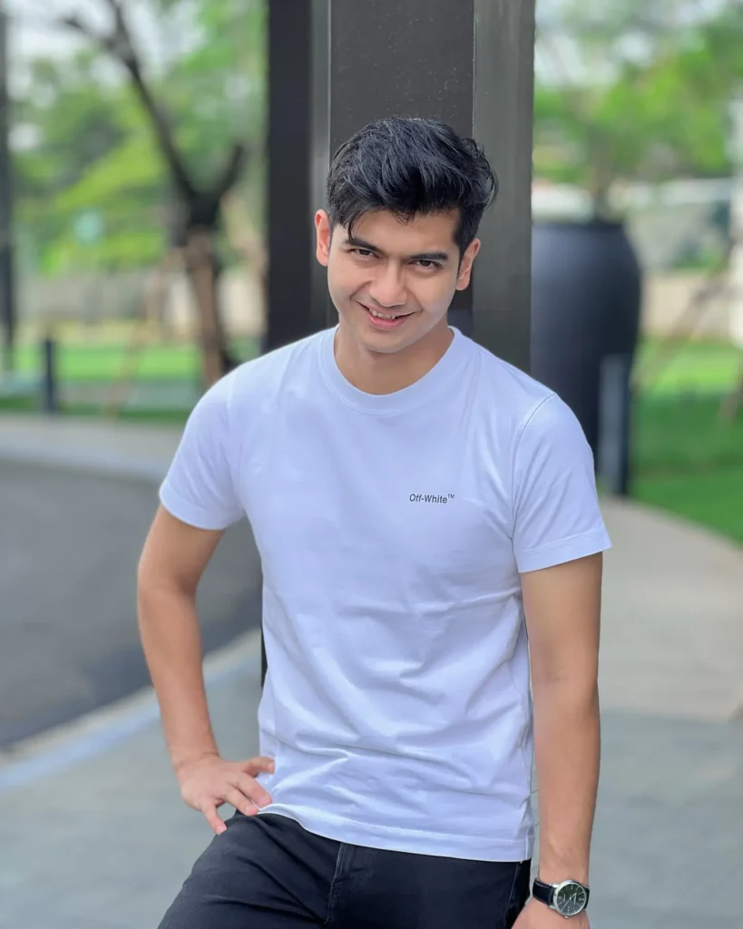 Ria Ricis’ ex-husband Teuku Ryan Biography: Height, Ethnicity, Age, Net Worth, Siblings, Parents, Films, Songs, Daughter