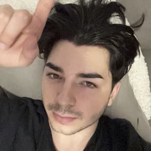Therealred Biography: YouTube, Age, Net Worth, Siblings, Parents, Girlfriend