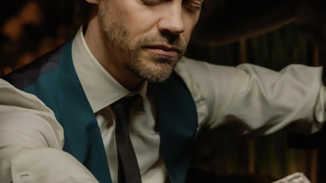 Tom Payne Biography: Awards, Movies, Kids, Height, Ethnicity, Age, Net Worth, Siblings, Parents, Wife Tom Payne Biography: Awards, Movies, Kids, Height, Ethnicity, Age, Net Worth, Siblings, Parents, Wife