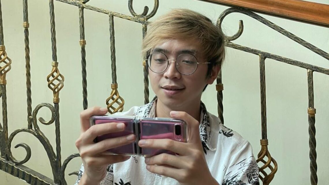 George Tierison Biography: Girlfriend, Height, Ethnicity, Age, Net Worth, Siblings, Parents, Gaming George Tierison Biography: Girlfriend, Height, Ethnicity, Age, Net Worth, Siblings, Parents, Gaming