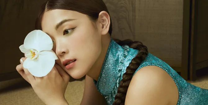 Jovane Phang Biography: Age, Boyfriend, Net Worth, YouTube, Height, Parents, Career, Movies