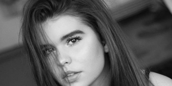 Maeve Tomalty Biography: Age, Films, Net Worth, Height, Family, Boyfriend