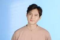 Yoo Tae-Woong Biography: Instagram, Spouse, Siblings, Parents, Net Worth, Age, Height, Awards, Movies