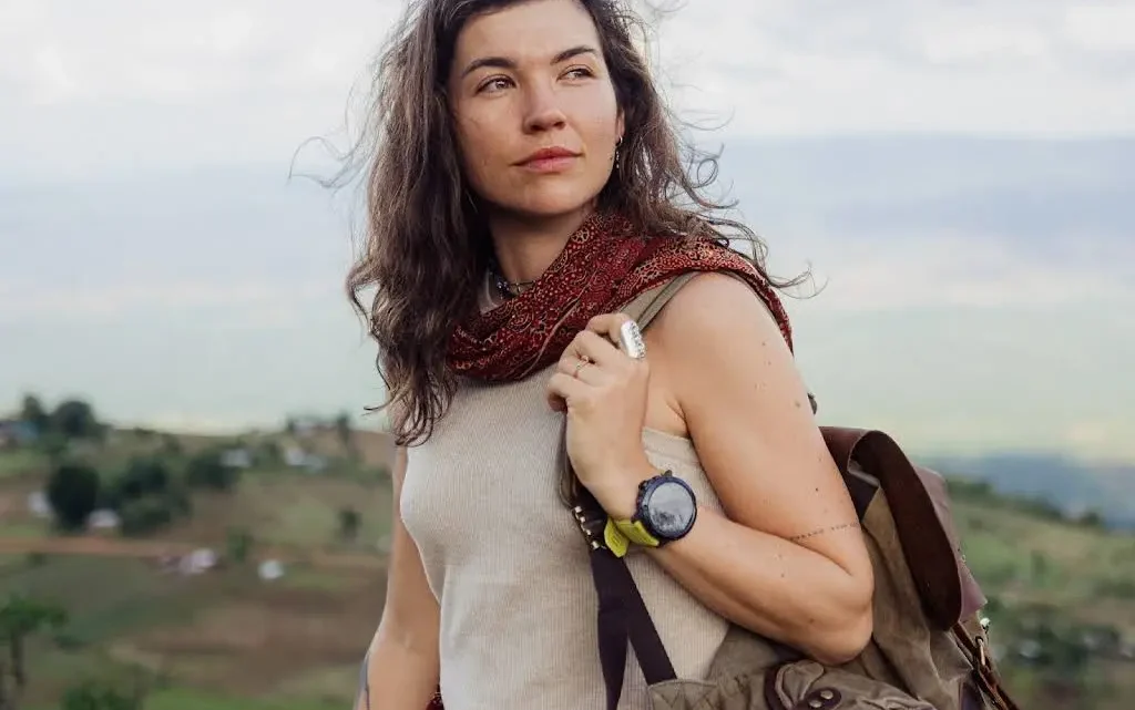 Eva Zu Beck Biography: Age, YouTube, Husband, Net Worth, Height, Siblings, Parents Eva Zu Beck Biography: Age, YouTube, Husband, Net Worth, Height, Siblings, Parents