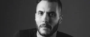 Amir Eid