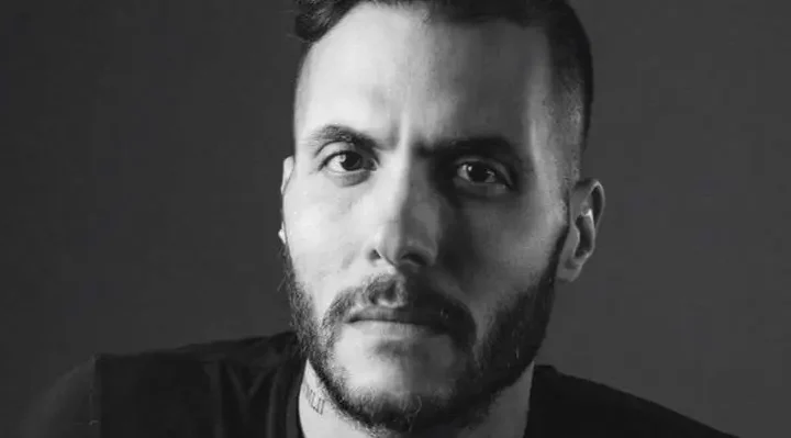 Amir Eid Biography: Wife, Parents, Children, Songs, Age, Net Worth, Awards, Movies