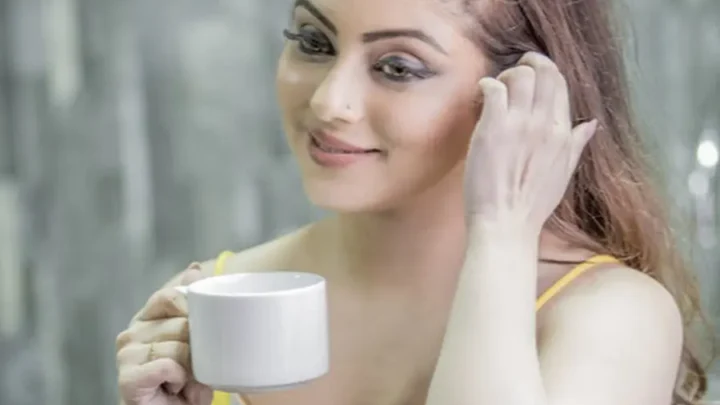 Nathasha Perera Biography: Height, Nationality, Age, Net Worth, Siblings, Parents, Spouse