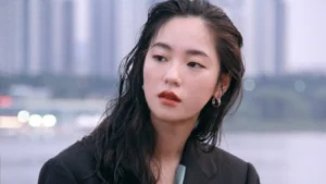Jeon Yeo-been