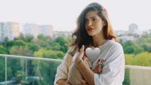 Maria Vigheciu