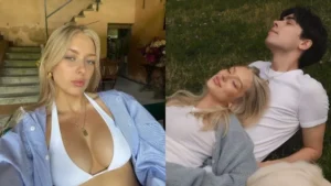 Oliwia Misztal