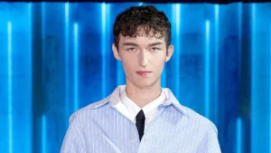 Marcin Maciejczak
