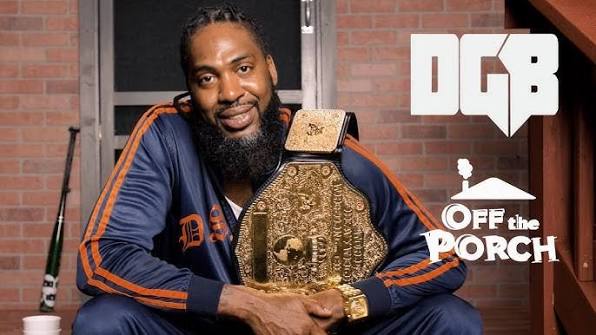Pastor Troy Biography: Awards, Films, Music, Height, Ethnicity, Age, Net Worth, Siblings, Parents