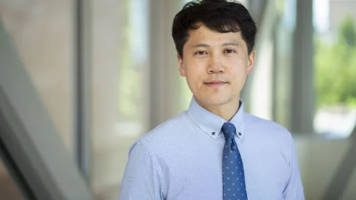 Dae Han Song Biography: Height, Ethnicity, Age, Net Worth, Siblings, Parents, Movies