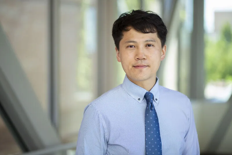 Dae Han Song Biography: Height, Ethnicity, Age, Net Worth, Siblings, Parents, Movies