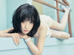 Ryujin