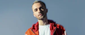 Squeezie