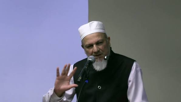 Shiekh Abdul Baseer Biography: Songs, Movies, Height, Ethnicity, Age, Net Worth, Siblings, Parents