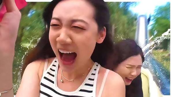 Hachubby Biography: Height, Age, Parents, Net Worth, Siblings, YouTube, Brands, Relationship  