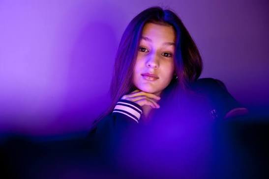 Maja Janowska Biography: Height, Ethnicity, Age, Net Worth, Siblings, Parents, Phone Number, Email Address, Music