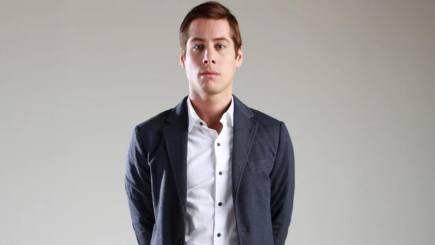 Jaime Artus Biography: Age, Parents, Net Worth, Siblings, Height, Movies, Girlfriend, YouTube