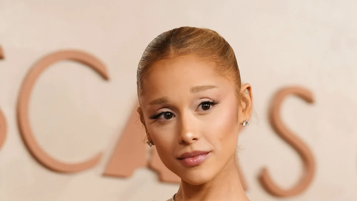 Famous Faces, Real Struggles: Celebrities Who Have Overcome Addiction and Inspired Millions