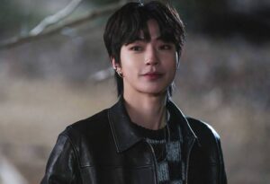 Hwang In-youp